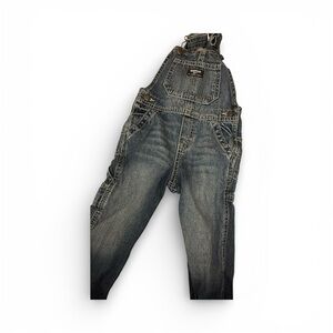 OshKosh B'gosh Children’s Overall